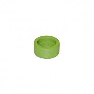 Оринг кольцо уплотнительное шланга масляного 19.3x27.3x12.5mm VOLVO FH12 D12C/D12D (LEMA | 26253.03) 5246178-182 фото