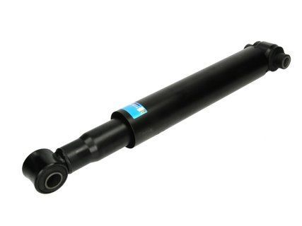 Amortyzator Zawieszenia MAN TGX/TGS L-523/875MM Prz&oacute;d Lewy/Prawy T1349 81437026079