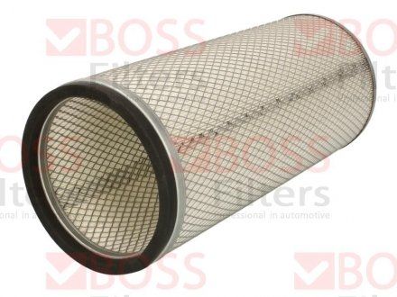 Filtr powietrza AM404W (FILTRY BOSS | bs01-101 b)