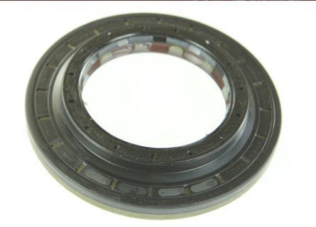 Сальник Хвостовика Редуктора Man L200, Mb ATEGO &Oslash;78*&Oslash;135*12/21.5Mm 507161 фото