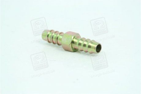 Łącznik zębaty 10 mm (metalowy) (RIDER | rd 01.01.56)