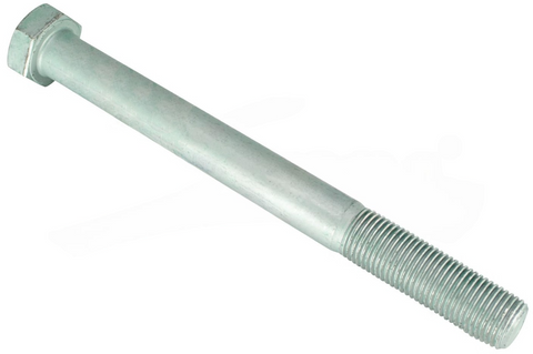 Śruba Mocowania Mostu MAN M20*2MM L-210MM Tył 06014946930
