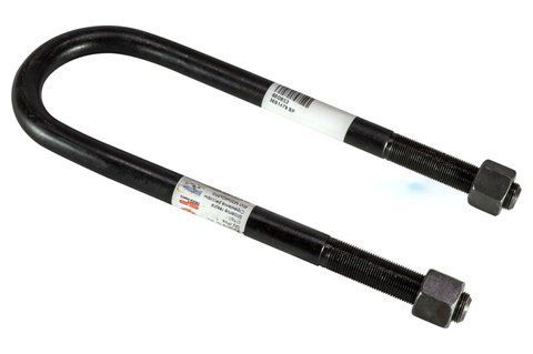 Strzemię resoru Renault Premium/Magnum M20&times;1.5&times;92&times;308MM (z nakrętkami)