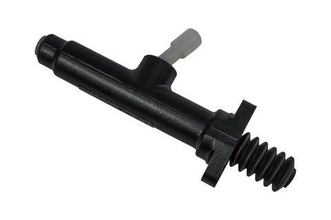 Pompa sprzęgła Mercedes-Benz 709-1524 0012952406