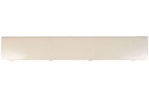 Молдинг крила DAF 85, 85 CF, 95, 95 XF, CF 85, XF 95 09.87-05.13 правый 1294285 1831061 1294285 1408125054 фото