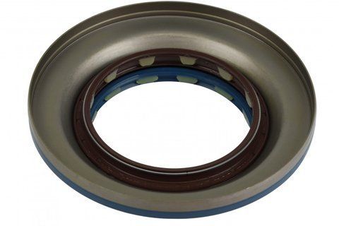 Сальник Хвостовика Mb ATEGO/lk/ln2/mk/&Oslash; 303/&Oslash; 403/&Oslash; 404/TOURISMO (&Oslash; 350) &Oslash;85*&Oslash;145*12/32Mm 934735 фото