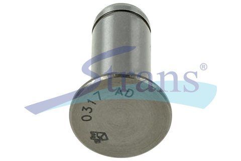 Palec Gr870/871