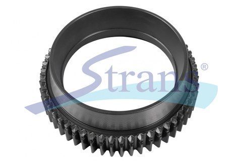Синхронізатор Редуктора Sr1400-1900/vt2514 502908 фото