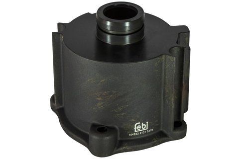 Siłownik reduktora Volvo SR1400-1900 NT 1656239