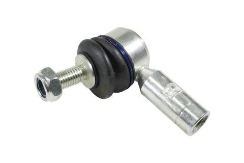 Końc&oacute;wka wybieraka skrzyni bieg&oacute;w DAF 65CF/75CF/85CF, MERCEDES-BENS ACTROS/LK/LN2/SK L-59 mm M12&times;1,75/M10&times;1,5 mm 100037