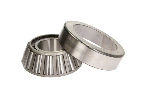 Łożysko skrzyni bieg&oacute;w Scania R770/R780/R782/RP835 &Oslash;75&times;&Oslash;180&times;63,5 mm tylne 06324990132