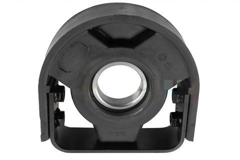 Łożysko zawieszenia Mb ACTROS/Antos/ATEGO/Axor/Econic &Oslash;55*190Mm