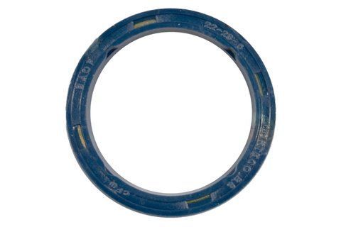 Uszczelka Kpp Zf S5-42 Ř22*Ř28*5Mm