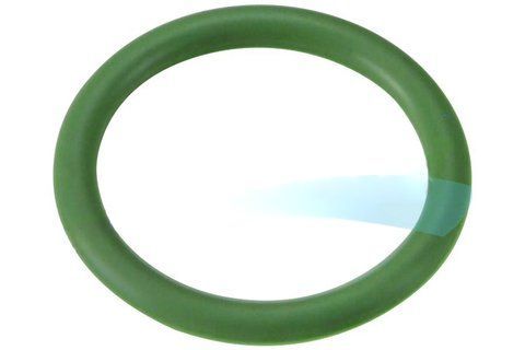 Pierścień uszczelniający 21&times;3 mm 74530497