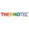 THERMOTEC