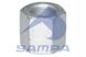 Гaйкa, Листовая рессора (SAMPA | 079.230) 2234373-148 фото 1