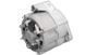 Alternator 28V, 55A MERCEDES C T-MODEL (S203), T2/LN1, LK/LN2, LP, MK, NG, O 309, OH, SK; DAF 65 CF, 75 CF, 85 CF, 95 XF 10.0D&ndash;9.6D 02.66&ndash;
