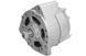 Alternator 28V, 55A MERCEDES C T-MODEL (S203), T2/LN1, LK/LN2, LP, MK, NG, O 309, OH, SK; DAF 65 CF, 75 CF, 85 CF, 95 XF 10.0D&ndash;9.6D 02.66&ndash;