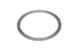 Кільце ABS задн (140/164x7) RVI C, D, K, KERAX, MAGNUM, MANAGER, MIDLINER, MIDLUM, PREMIUM, PREMIUM 2, T; VOLVO B12, B6, B7, FH, FH12, FH16, FH16 II, FL6, FM, FM II, FM10, FM12, FM7, FM9 10.82- A-497 WS фото 2