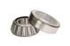 Підшипник КПП Scania R770/R780/R782/RP835 &Oslash;75&times;&Oslash;180&times;63,5 мм задній 06324990132 532681 фото 1
