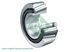 Підшипник КПП Scania R770/R780/R782/RP835 &Oslash;75&times;&Oslash;180&times;63,5 мм задній 06324990132 532681 фото 2