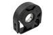 Подшипник Подвесной Mb ACTROS/Antos/ATEGO/Axor/Econic &Oslash;55*190Mm 900096 фото 2
