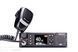 Радиостанция M-88, AM/FM, 12/24 V, VOX, DIN1 MIDLAND C1435 фото 3
