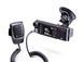 Радиостанция M-88, AM/FM, 12/24 V, VOX, DIN1 MIDLAND C1435 фото 2