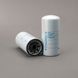 Filtr oleju (filtr przykręcany) CASE IH 5000 MAXXUM, MX; DAF 45, 55, F 1000, F 600, F 800 4T-390-CT97 12.86-12.02 (DONALDSON | p558615)