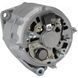 Alternator 28V, 55A MERCEDES C T-MODEL (S203), T2/LN1, LK/LN2, LP, MK, NG, O 309, OH, SK; DAF 65 CF, 75 CF, 85 CF, 95 XF 10.0D&ndash;9.6D 02.66&ndash;