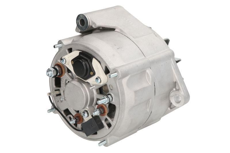 Alternator (24V, 55A) DAF 85 CF, 95 XF, CF 75, CF 85, LF 55, XF 95 MAN F2000, F90 1350515 1516560