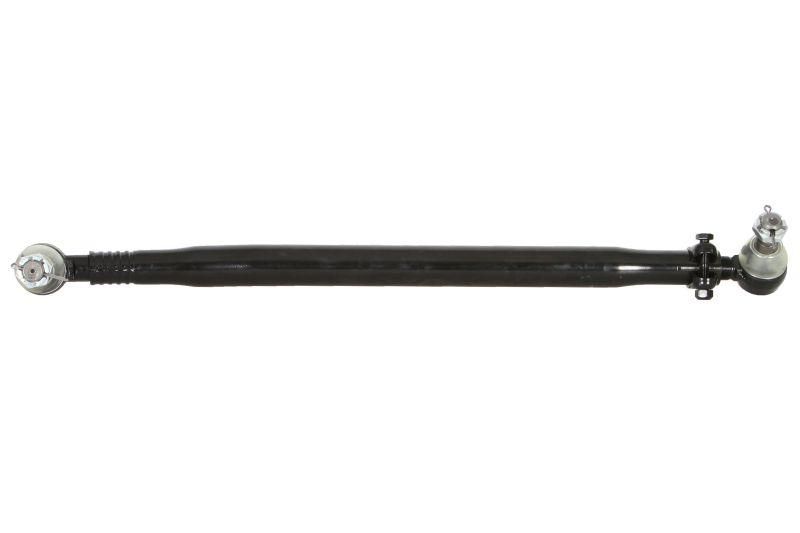 Тяга кермова поздовжня DAF CF65/CF75/CF85 2001-2013 L-855MM RHT M30*1.5/M24*1.5MM Ø52MM КОНУС-30MM 1602820 фото