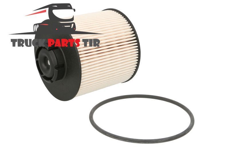 Фільтр палива MB Atego/Axor/Citaro/Conecto/Econic &Oslash;92&times;&Oslash;28&times;101MM 0000901251 533307 фото