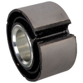 Сайлентблок Стабілізатора MB Actros (MP4/MP5)/Antos/Arocs/Econic 2 Euro 6 >2013 &Oslash;35*&Oslash;80*47MM 0003265581 897206 фото