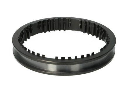 Mufa przełączania 3-4 biegu skrzyni bieg&oacute;w Volvo SR1400/SR1700/SR1900/SR2400 88530441 1669032