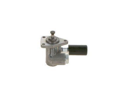 Топливный насос ручной подкачки MAN F/M/L 2000, F/M/G 90, F 7/8/9 D 0826 51121017085 51121017112 0440017030 1908215252 фото