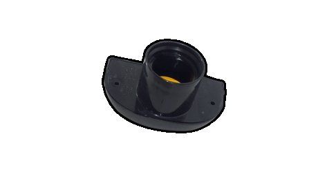 Repetytor stopni Renault Premium (5001834565, 7421103284) (DANIPARTS | dp-re-116)