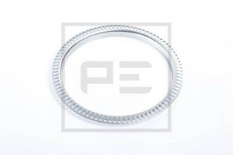 Pierścień tylny ABS (151/154/179x9,5/12,5) MERCEDES (PE AUTOMOTIVE | 016.604-00)