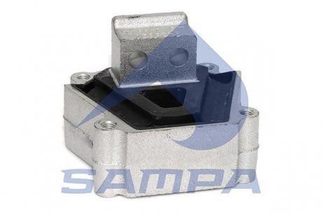 Wsparcie silnika (SAMPA | 061.113)