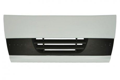 Grill przedni DAF LF 45, LF 55 01.01- (PACOL | daf-fp-025)