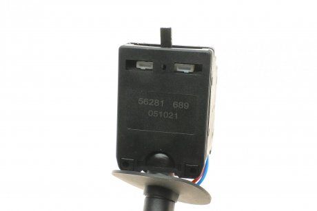 Przełącznik na kierownicę Citroen Berlingo/Jumpy/Peugeot Expert 95-11 (kierunkowskazy/światła/mgła/sygnał) (AIC Niemcy | 56281)