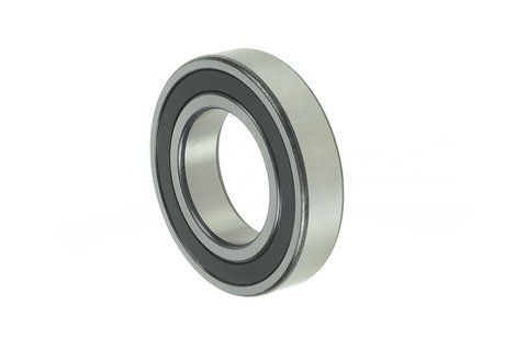 Підшипник Кпп Zf ECOLITE 6S-400 &Oslash;50*&Oslash;90*20Mm 943815 фото