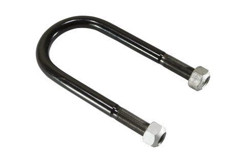 U-bolt resoru Renault Magnum M20&times;1.5&times;90&times;215 mm 5010488548
