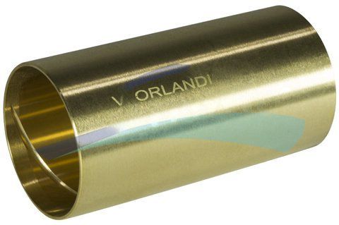 Tuleja zaczepu Orlandi EH45/Nuovo Lupo/EH50/Lupo/Euro RG00004