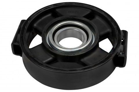 Łożysko zawieszenia Mb ATEGO/VARIO/(Lk/ln2)/lp/mk/ng &Oslash;45Mm