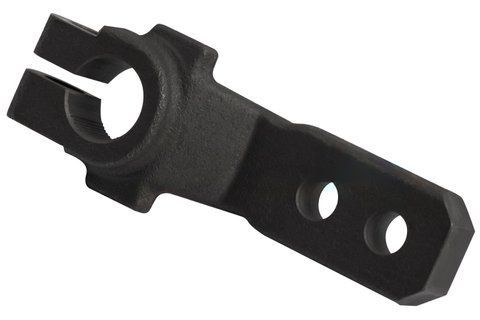 Dźwignia wałka zmiany bieg&oacute;w ZF Ecolite 6S850 MAN F2000/F90/L2000