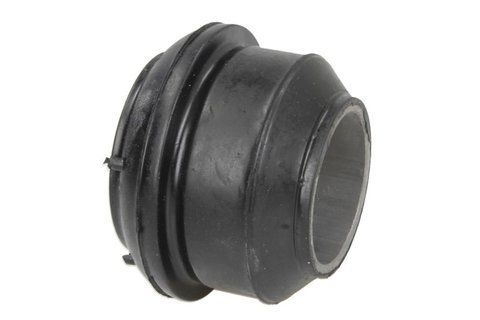 Tuleja resoru MB LK/LN2/O301/O402 1984&ndash;1998 &Oslash;36&times;&Oslash;48&times;58 mm tył lewa/prawa (6733200250)