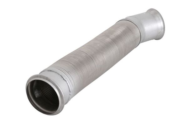 Труба глушителя Начальная Daf Cf85/xf95/xf105 (Low Cost) 884065 фото