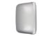 Корпус/крышка наружного зеркала левая/правая (371x244x80мм, серый) Renault PREMIUM 2 10.05- (MEKRA | 113900101H) 2481631-173 фото