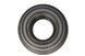 Zestaw piasty koła SAF SKRB 9019/9022, Schmitz &Oslash;82&times;&Oslash;196&times;113 mm (łożysko + uszczelniacz) 3434365000